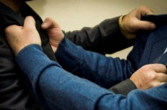 Բացահայտվել է Երևանում 60-ամյա տղամարդու նկատմամբ կատարված ավազակությունը. մեղադրանք է առաջադրվել երկու անձի