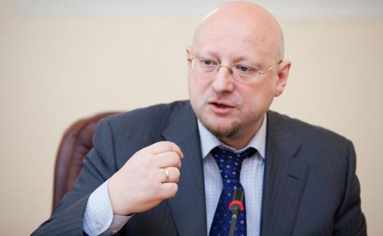 Армения приобрела репутацию неконструктивной и скандальной страны
