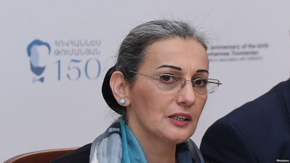 Արմեն Սարգսյանը չանցավ, ո՞վ է հաջորդը