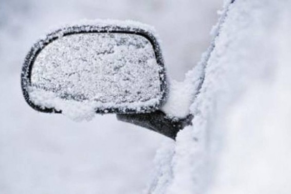 Զույգաղբյուր-Կարմրավան ավտոճանապարհին արգելափակումից դուրս է բերվել մոտ 255 ավտոմեքենա