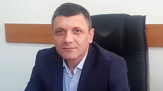 СНБ Армении представляет подробности передачи взятки замминистра здравоохранения