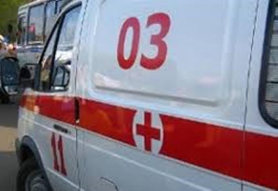 «Սասնա ծռեր»-ի անդամներից Գևորգ Իրիցյանին տեղափոխել են հիվանդանոց