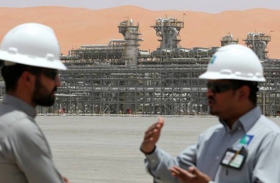 Հայտարարվել է աշխարհի ամենաշահութաբեր ընկերությունը