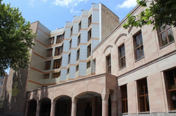 Թմրամիջոցների ապօրինի շրջանառության համար երեք անձի մեղադրանք է առաջադրվել. ՔԿ