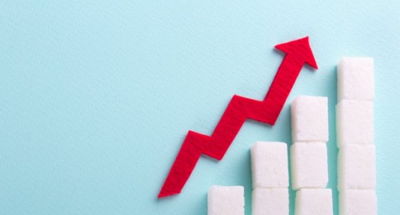 Արյան մեջ գլյուկոզայի մակարդակն իջեցնելու 3 պարզ մեթոդ