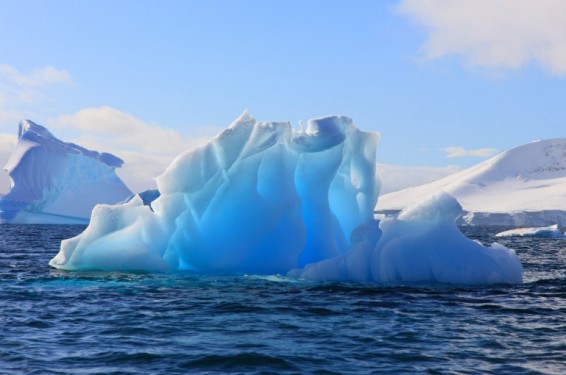 Գիտնականները հայտնել են գլոբալ տաքացման ևս մեկ վտանգավոր հետևանքի մասին