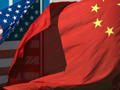 ԱՄՆ-ը եւ Չինաստանը, ամենայն հավանականությամբ, առեւտրային համաձայնության կգան
