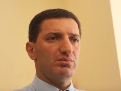 Կրթության եւ գիտության նախարարն անարդյունավետ է աշխատում. ԲՀԿ պատգամավոր