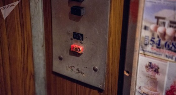 Новые подробности нападения на офицера в Ереване: в командира стрелял бывший подчиненный
