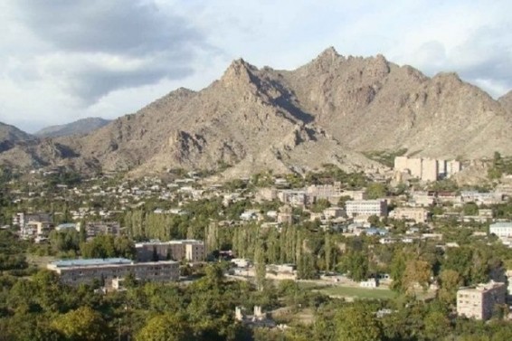 Մեղրիի նախկին ղեկավարին և տեղակալին մեղադրանք է առաջադրվել