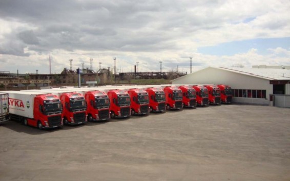 ՊԵԿ-ի պատասխանը Սպայկային