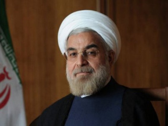 Իրանը ԱՄՆ-ին մեղադրել է պարտականությունները չկատարելու մեջ