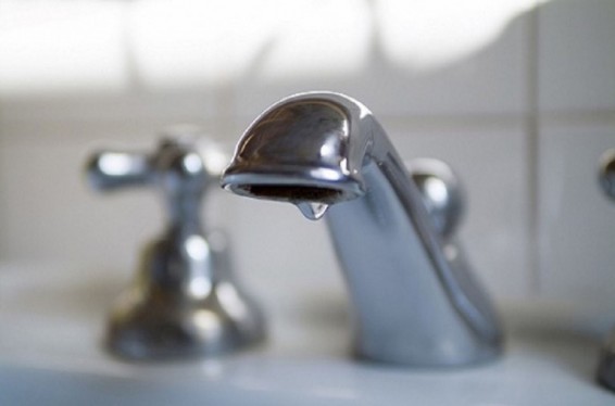 Կոտայքի մարզի որոշ բնակավայրերում 24 ժամ ջուր չի լինի