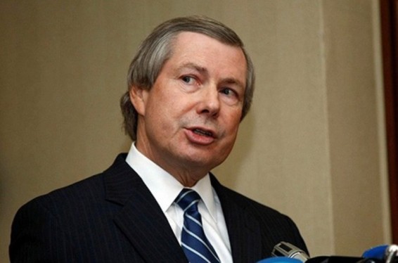 ԵԱՀԿ ՄԽ-ն դիտարկում է Սարգսյան-Ալիև նոր հանդիպում կազմակերպելու հնարավորությունը. Ուորլիք