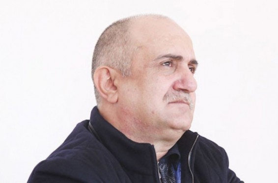 Դուք մեզ գաղափարակից չեք ու դադարեցիք նաև ընկեր լինելուց. Սամվել Բաբայանի գրասենյակը` «Սասնա ծռեր»-ին