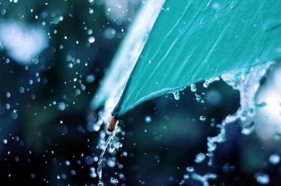 Հանրապետության տարածքում ժամանակ-առ ժամանակ սպասվում է կարճատև անձրև և ամպրոպ. ջերմաստիճանն էապես չի փոխվի