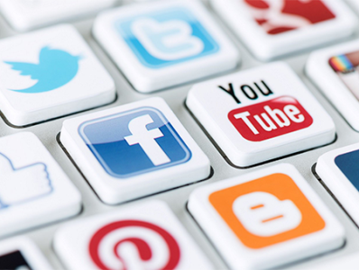 Բրիտանիայում սոցցանցերի եւ մեսենջերների վերահսկողության համար գերատեսչություն կստեղծեն