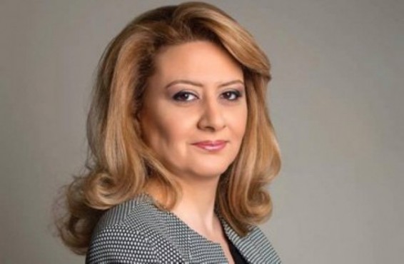 «Այս քայլով իտալական կողմը վերահաստատեց իր հավատարմությունը համամարդկային արժեքներին». Իտալիայում ՀՀ դեսպան