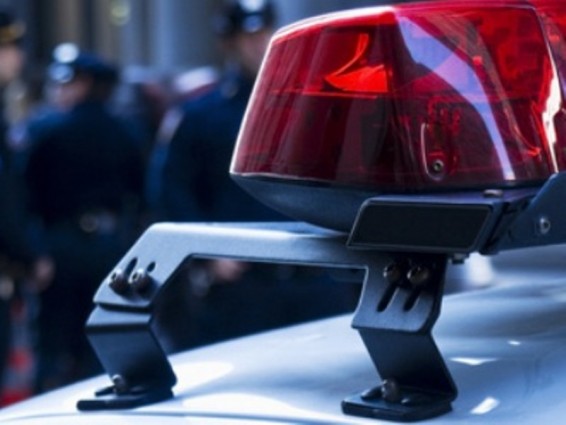 Անցած մեկ օրում գրանցվել է մարմնական վնասված հասցնելու 16 դեպք