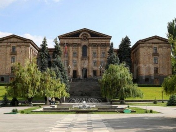 «Ժողովուրդ». Բուռն քառօրյա է սպասվում. մի քանի ընտրություններ կլինեն