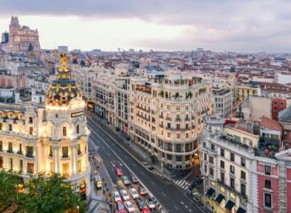 ԱՄՆ-ի հարցմամբ Իսպանիայում բերման են ենթարկել վենեսուելական ռազմական հետախուզության նախկին ղեկավարին