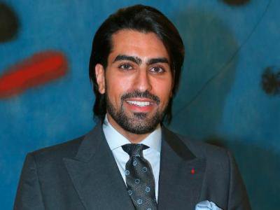 Սաուդյան Արաբիայում արքայազն լինելը վտանգավոր է