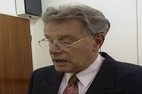 Նիդեռլանդներում արհեստական բեղմնավորման հիվանդանոցի բժիշկը դարձել է 49 երեխայի հայր