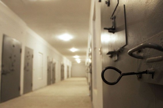 «Սևան» ՔԿՀ-ում ստուգումների արդյունքում խախտումներ ու բացթողումներ են հայտնաբերվել