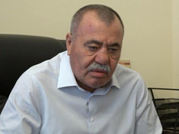 Մանվել Գրիգորյանի պաշտպանները դարձյալ միջնորդել են գրավի դիմաց ազատ արձակել նրան. 10 մլն դրամ են առաջարկում
