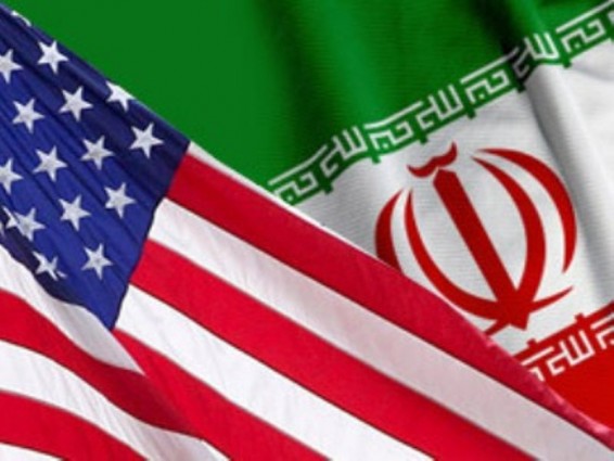 Սպիտակ տունը բացատրել է, թե ինչու է Իրանին 400 մլն դոլար ուղարկել