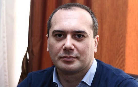 Արաբագետ. Նոր ուշագրավ նրբություններ Իրանի սիրիական քաղաքականության համատեքստում