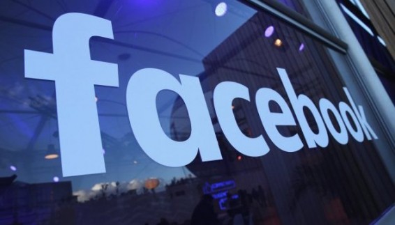 Բելգիան որոշել է Facebook-ի միջոցով նվազցենել փախստականների թիվը