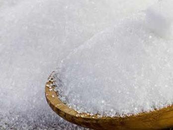 ՌԴ-ն ԵՏՀ-ին խնդրում է չեղարկել սպիտակ շաքարավազի ներկրման պարզեցված ընթացակարգը. ՌԲԿ