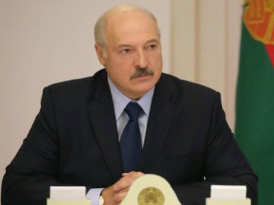 Երեխաներ չկա՞ն, երեքը չկա՞ն՝ նախարար լինել չես կարող. Լուկաշենկոն՝ ժողովրդագրական վիճակի մասին