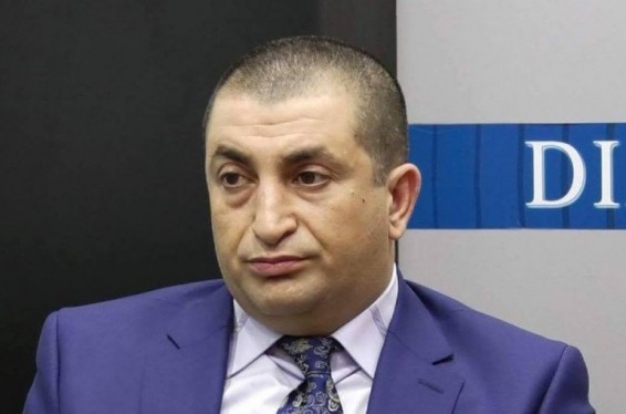 Որևէ արժեք չունեն մոնոպոլիաների դեմ պայքարի՝ պարոն Փաշինյանի մատնանշած արդյունքները, եթե դա չի զգացվել մեր գրպանի վրա. քաղաքագետ