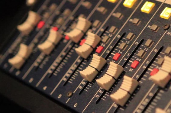 Իջևանի հեռուստաալիքների հեռարձակումը վերականգնվել է. էլեկտրասնուցումը ժամանակավորապես կազմակերպվել է դիզել-գեներատորի միջոցով