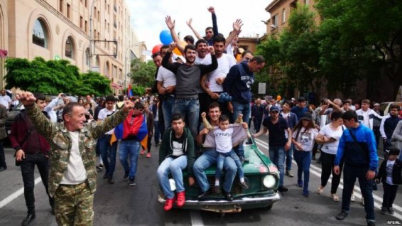 Երբ «քաղաքացու օրվա» հաշվին ոտնահարում են քաղաքացու իրավունքները