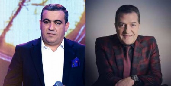 Ի՞նչ է իրականում տեղի ունեցել Սպիտակցի Հայկոյի եւ Ներսիկ Իսպիսրյանի միջեւ