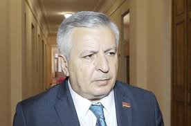 Video. Ինձ մի՛ ուղղորդեք. Մերսման սրահները թրաֆիքինգի օջախներ են. Սերգեյ Բագրատյանը՝ փոխնախարարին