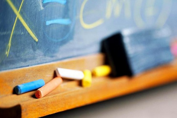 ԿԳՆ-ն հրավիրում է առաջին դասարան գնալու պատրաստվող երեխաների ծնողների ուշադրությունը