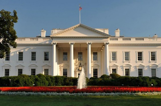 ԱՄՆ-ն ընդլայնել է ահաբեկչական խմբավորումների ցանկը