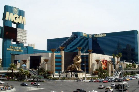 Խաղային ընկերությունը դարձել է լավագույն գործատուն ըստ Forbes-ի