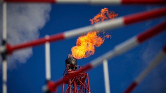Белоруссия приостановила экспорт светлых нефтепродуктов в ряд стран