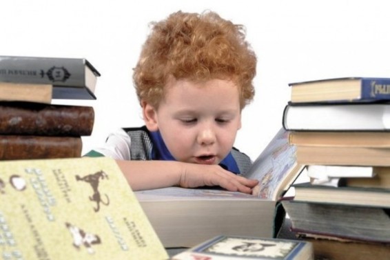 Գիտնականները ներկայացրել են, թե ինչպես են  ծնվում  հանճարները