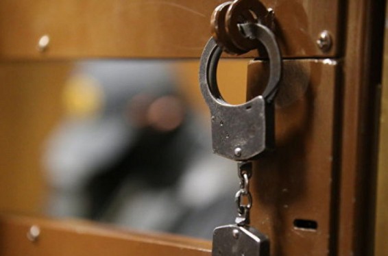 Ստամբուլում տղամարդը սպանել, ապա մասնատել է իրեն մերժած կնոջը