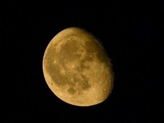 Չինաստանը նախատեսում է առաջիկա 10 տարիներին ղեկավարվող առաքելություն ուղարկել Լուսին