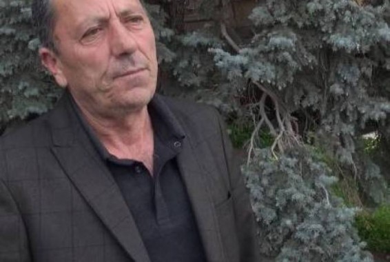 Դադարեցվել են Վանեվան համայնքի ղեկավարի լիազորությունները