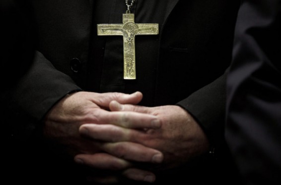 20-րդ դարից ի վեր Նյու Յորքում անչափահասների դեմ սեռական ոտնձգությունների համար առնվազն 120 հոգևորական է մեղադրվել