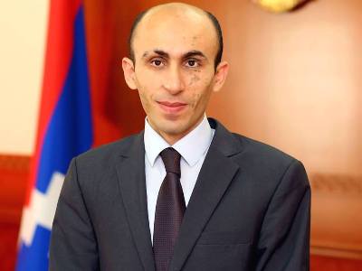 Բաքուն ամեն կերպ խախտում է թե՛ Ղարաբաղի, թե՛ Ադրբեջանի բնակիչների իրավունքները. օմբուդսմեն