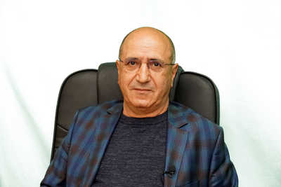 Այսօր մարդասպանին կարող են արդարացնել` անմեղին մարդասպան դարձնել. iravunk.com